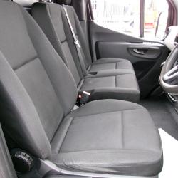 MERCEDES ,SPRINTER 214 SWB PREMIUM AIRCON/NAV/CRUISE