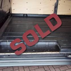 FORD TRANSIT TREND 350 LWB L3 H2