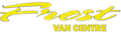 Frost Van Centre